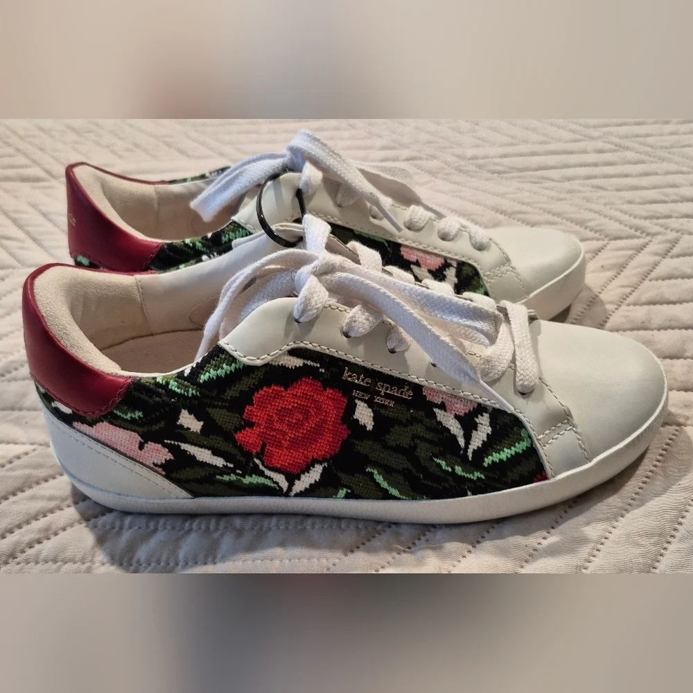kate spade stylish kate